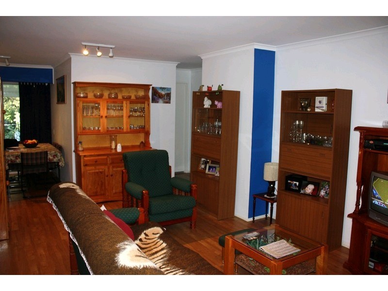 2/ 8-10 Village Way, Oxenford QLD 4210