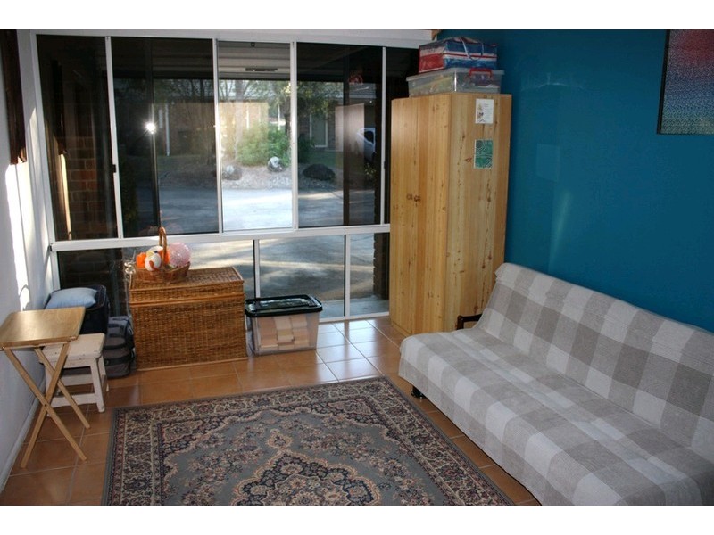 2/ 8-10 Village Way, Oxenford QLD 4210