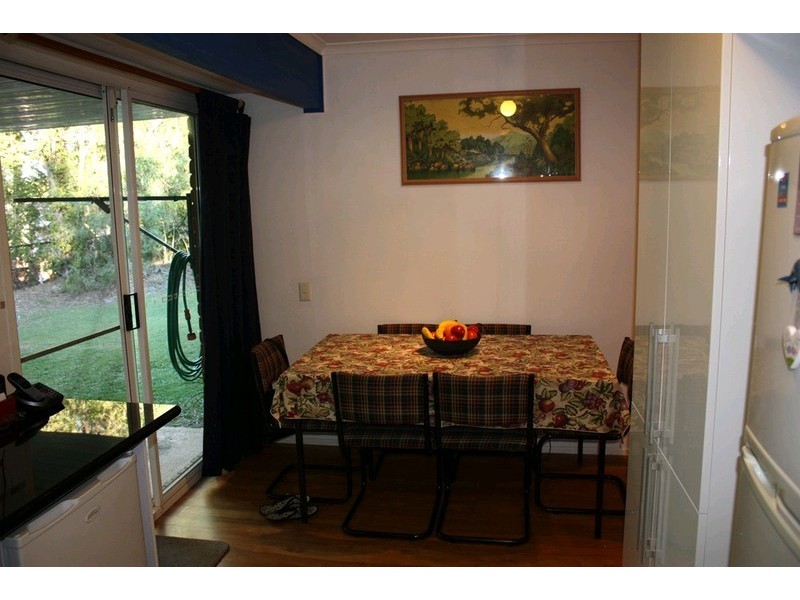 2/ 8-10 Village Way, Oxenford QLD 4210