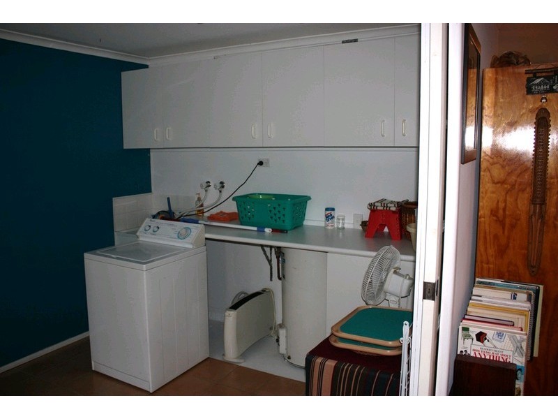 2/ 8-10 Village Way, Oxenford QLD 4210