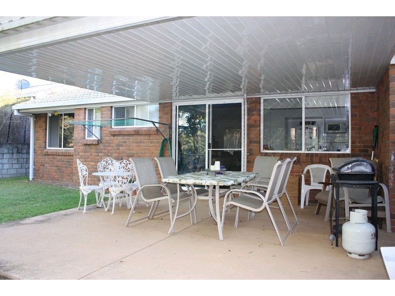 2/ 8-10 Village Way, Oxenford QLD 4210