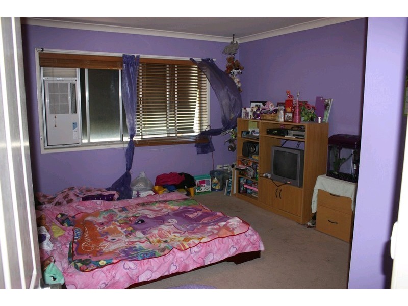 125 Bamboo Avenue, Benowa QLD 4217