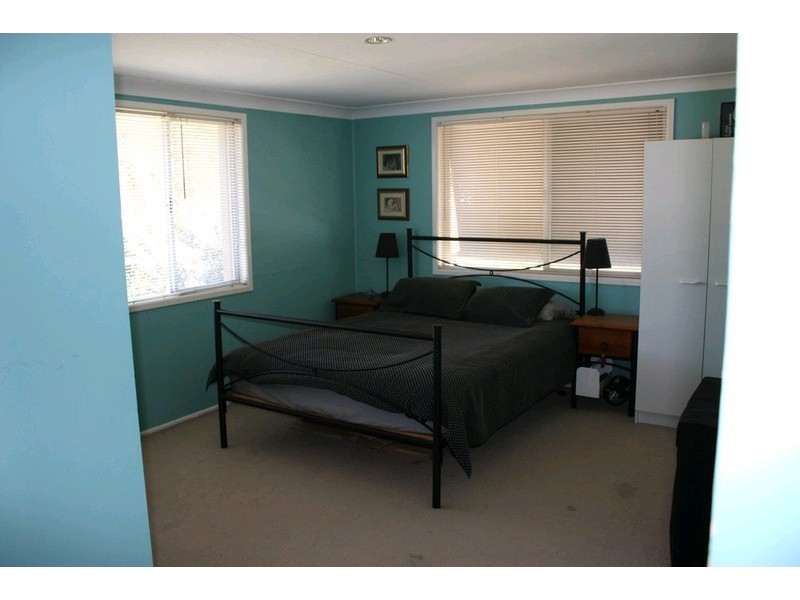 125 Bamboo Avenue, Benowa QLD 4217