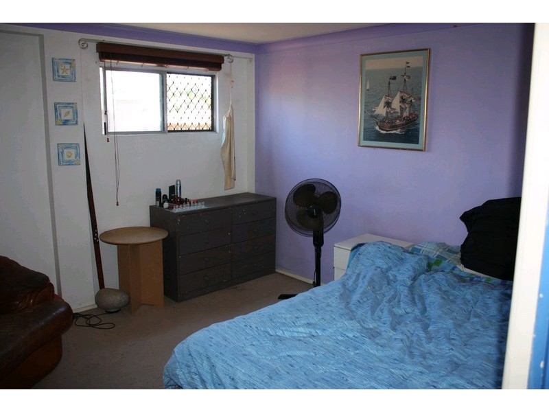 125 Bamboo Avenue, Benowa QLD 4217