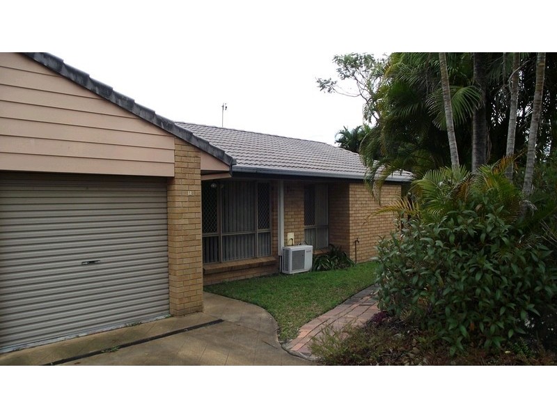 1/8 Keats Place, Nerang QLD 4211