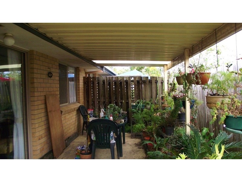 1/8 Keats Place, Nerang QLD 4211