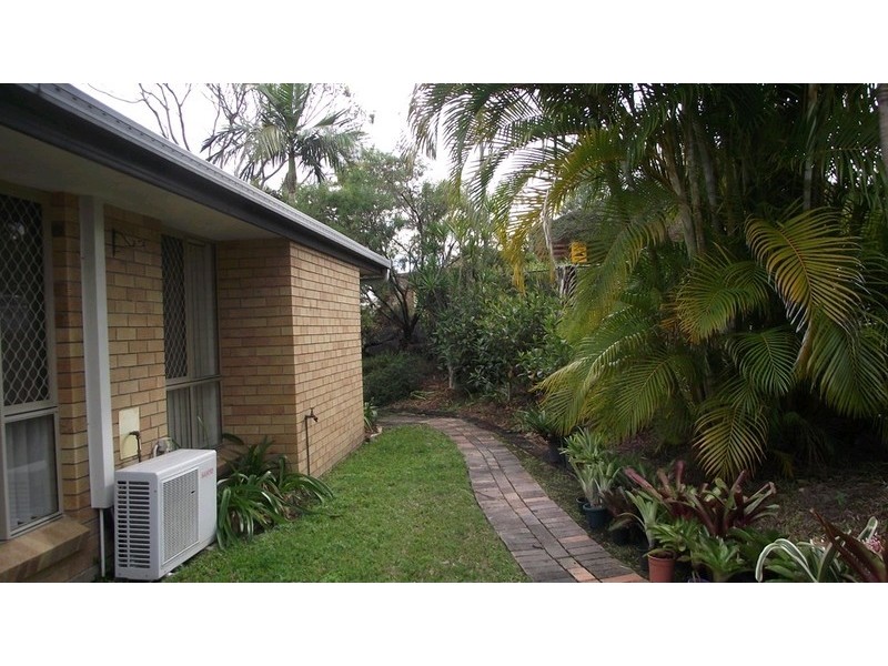 1/8 Keats Place, Nerang QLD 4211
