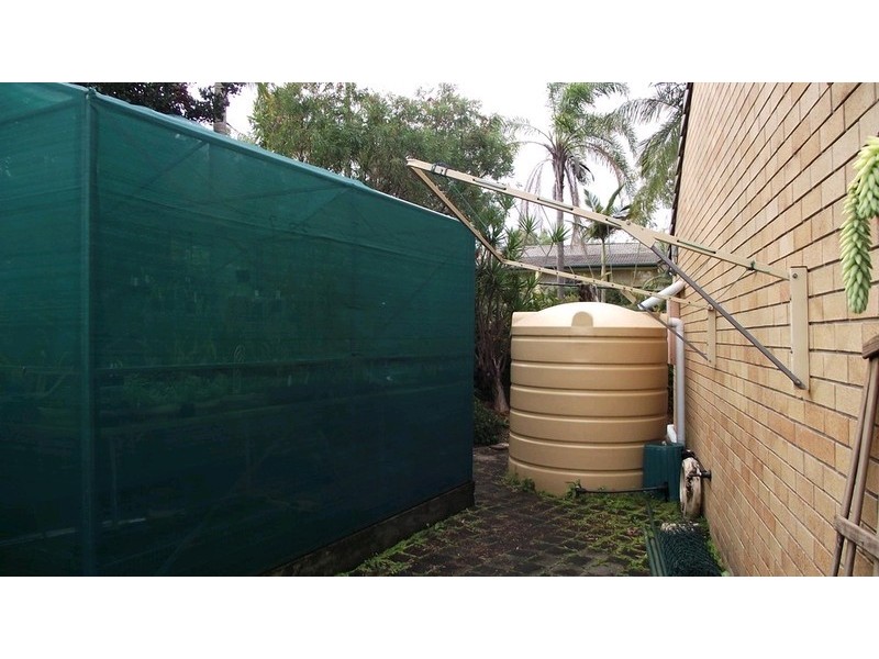 1/8 Keats Place, Nerang QLD 4211