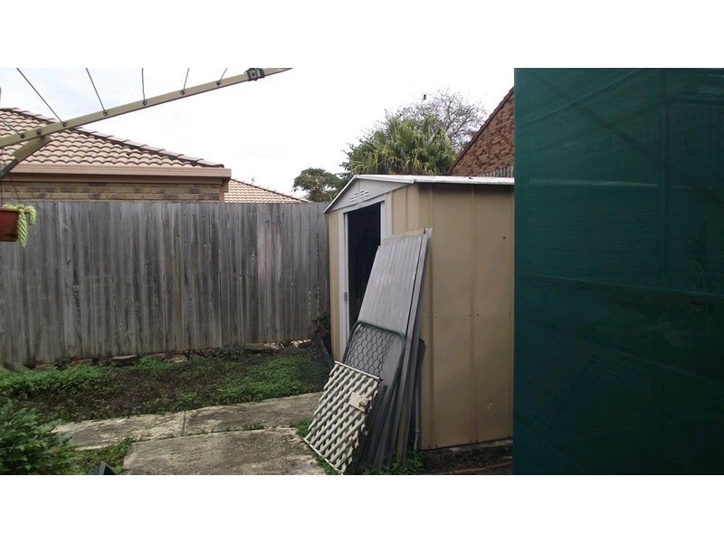 1/8 Keats Place, Nerang QLD 4211