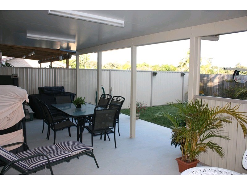 10/14 Liam Court, Labrador QLD 4215