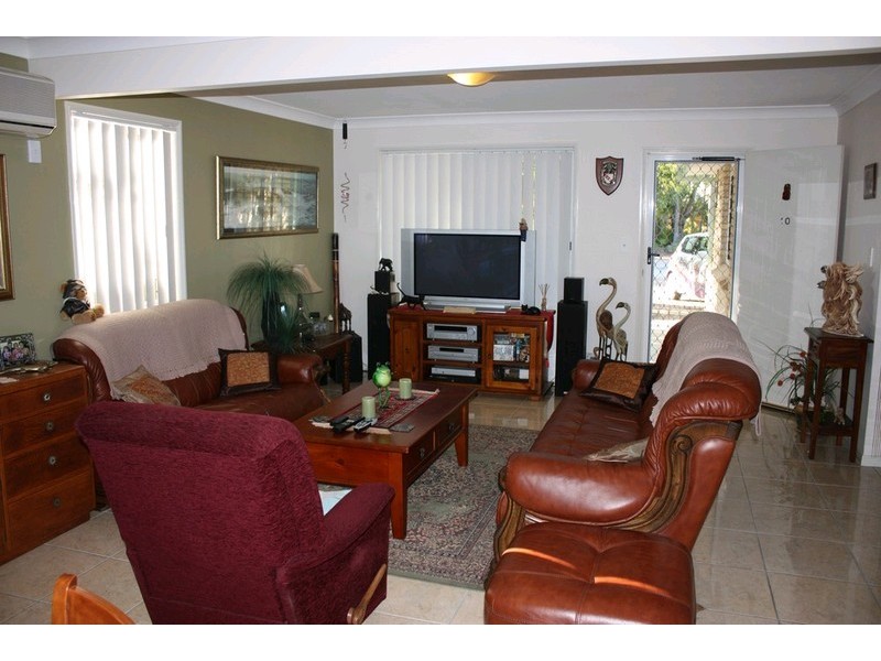 10/14 Liam Court, Labrador QLD 4215