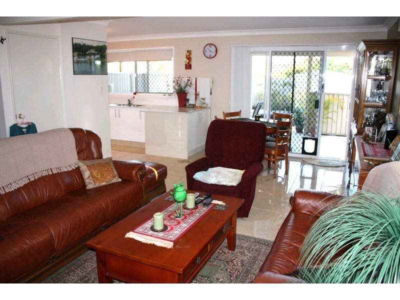 10/14 Liam Court, Labrador QLD 4215