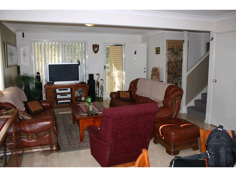 10/14 Liam Court, Labrador QLD 4215