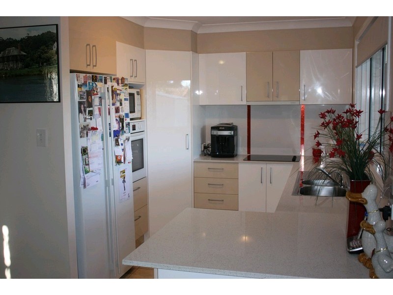 10/14 Liam Court, Labrador QLD 4215