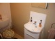 10/14 Liam Court, Labrador QLD 4215