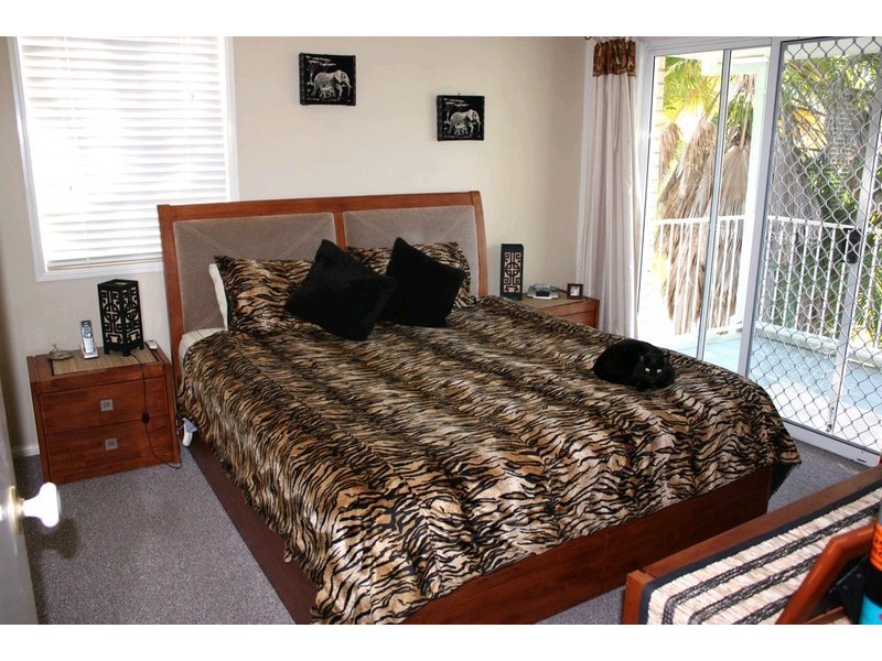 10/14 Liam Court, Labrador QLD 4215