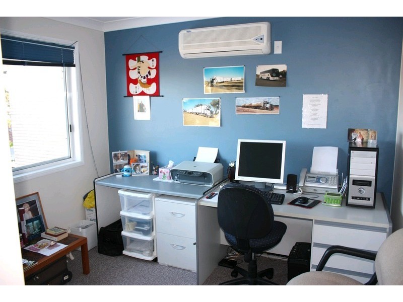 10/14 Liam Court, Labrador QLD 4215