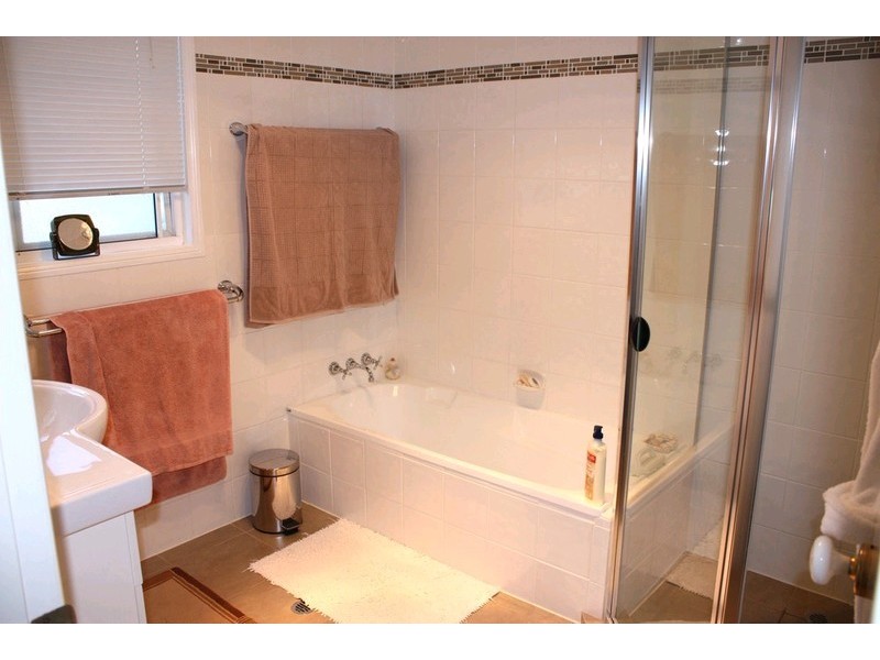 10/14 Liam Court, Labrador QLD 4215