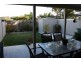 10/14 Liam Court, Labrador QLD 4215