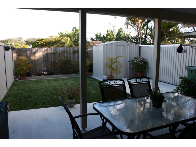 10/14 Liam Court, Labrador QLD 4215