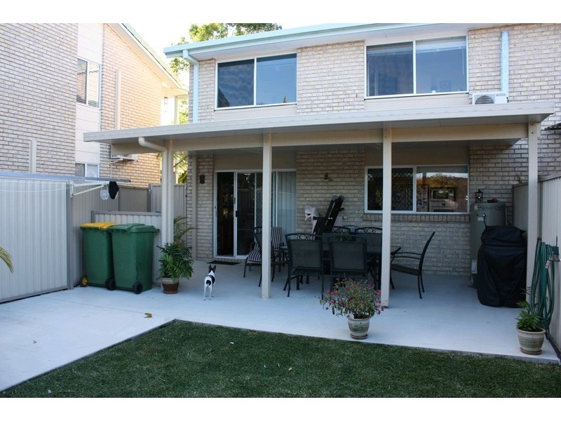 10/14 Liam Court, Labrador QLD 4215