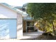 10/14 Liam Court, Labrador QLD 4215