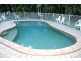 10/14 Liam Court, Labrador QLD 4215