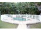 10/14 Liam Court, Labrador QLD 4215