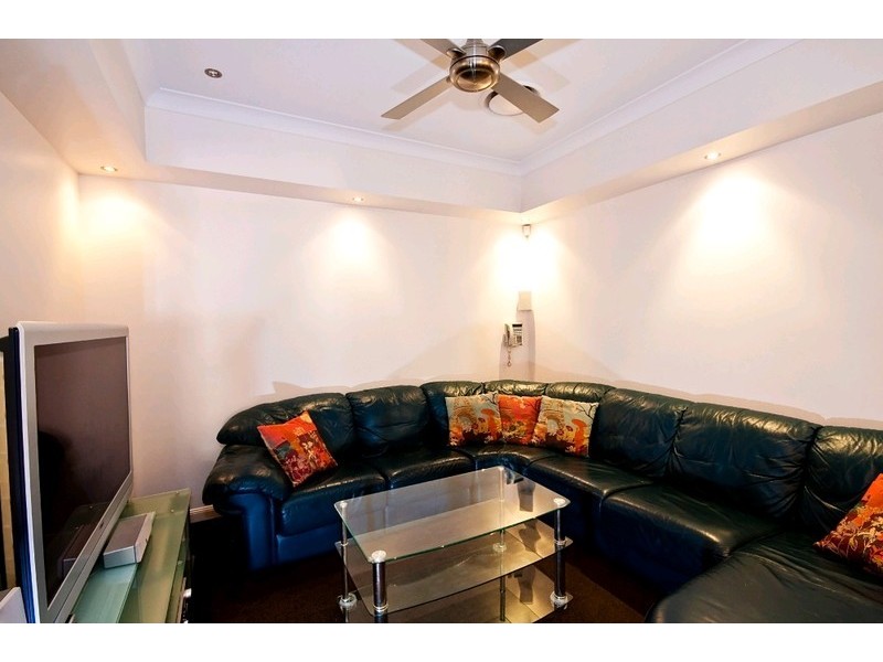 27 Honeyeater Court, Gilston QLD 4211