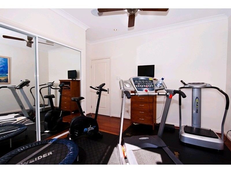 27 Honeyeater Court, Gilston QLD 4211