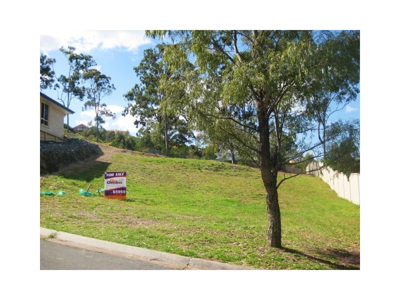 9 Mullins Street, Ormeau QLD 4208