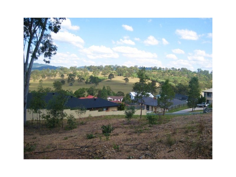 9 Mullins Street, Ormeau QLD 4208