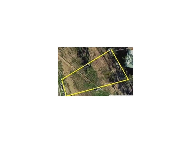 9 Mullins Street, Ormeau QLD 4208