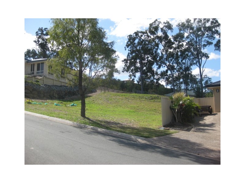 9 Mullins Street, Ormeau QLD 4208