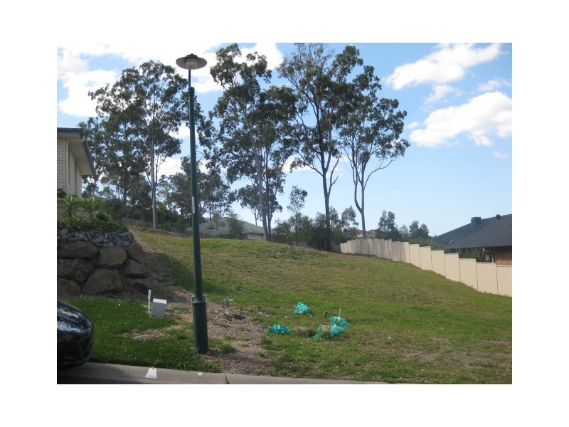 9 Mullins Street, Ormeau QLD 4208