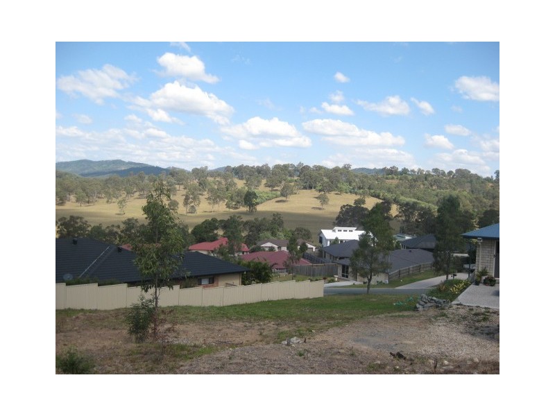 9 Mullins Street, Ormeau QLD 4208