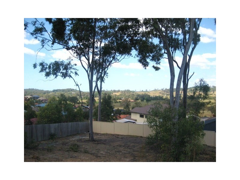 9 Mullins Street, Ormeau QLD 4208