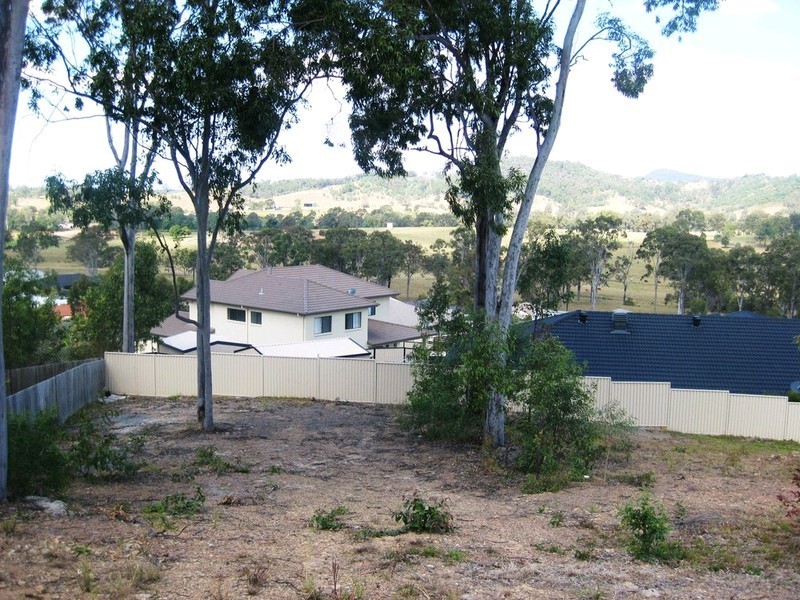 9 Mullins Street, Ormeau QLD 4208