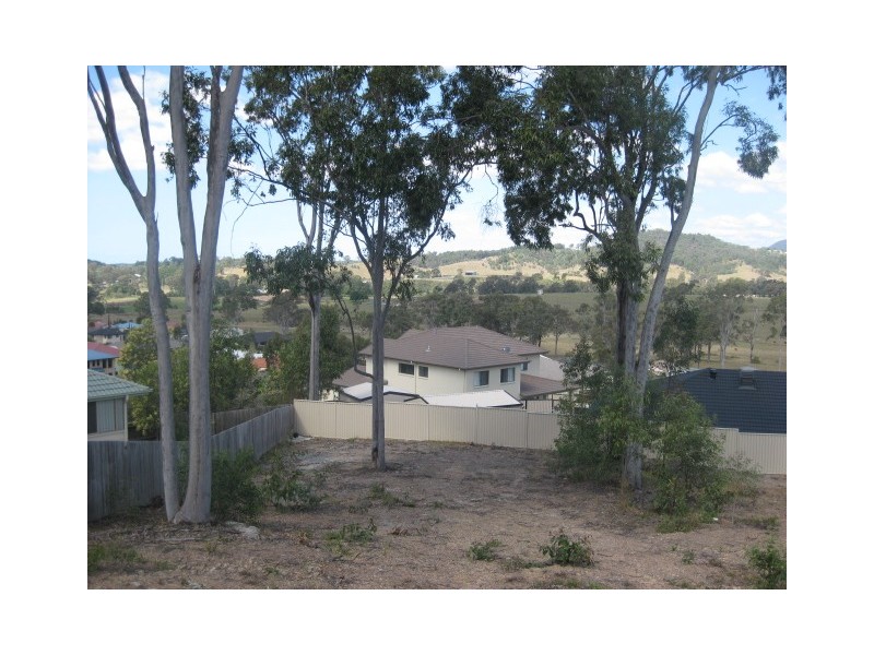 9 Mullins Street, Ormeau QLD 4208