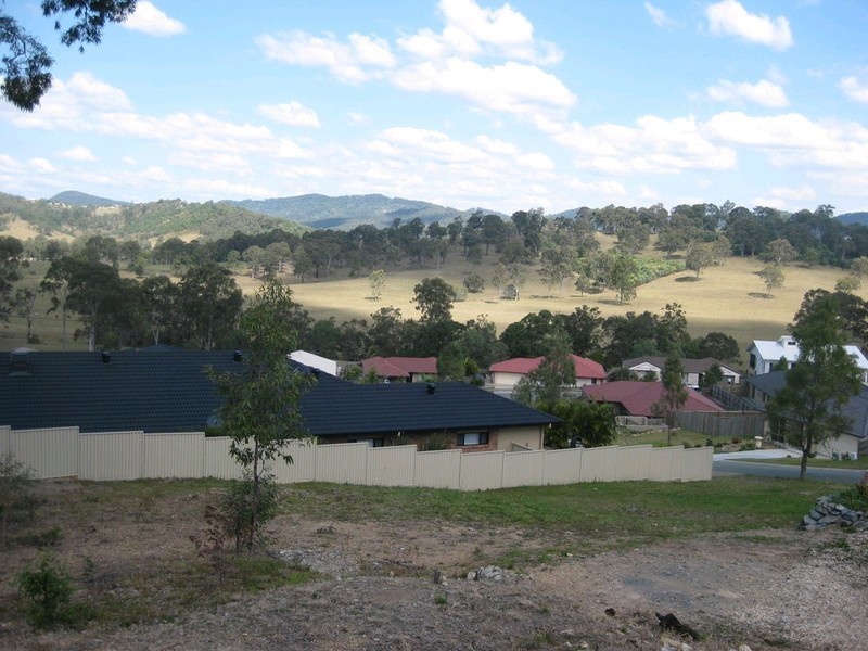 9 Mullins Street, Ormeau QLD 4208