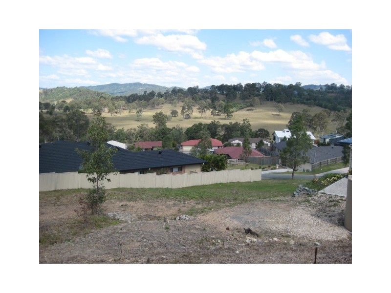 9 Mullins Street, Ormeau QLD 4208