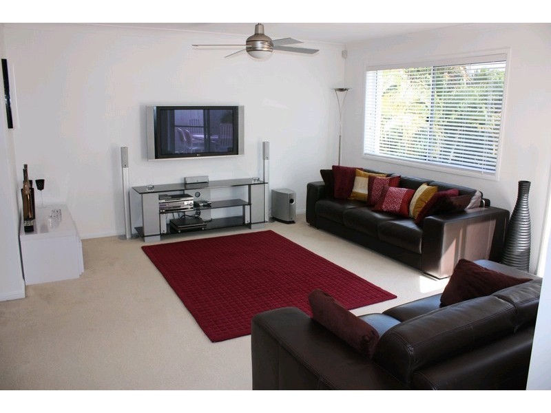 6/Odyssey/100 Cotlew Street East, Southport QLD 4215