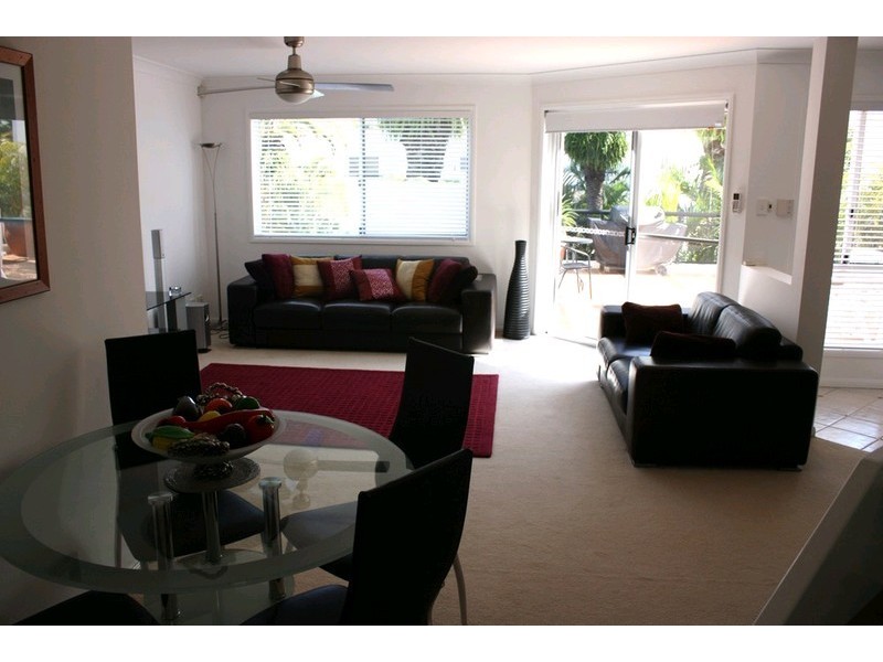 6/Odyssey/100 Cotlew Street East, Southport QLD 4215