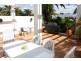 6/Odyssey/100 Cotlew Street East, Southport QLD 4215