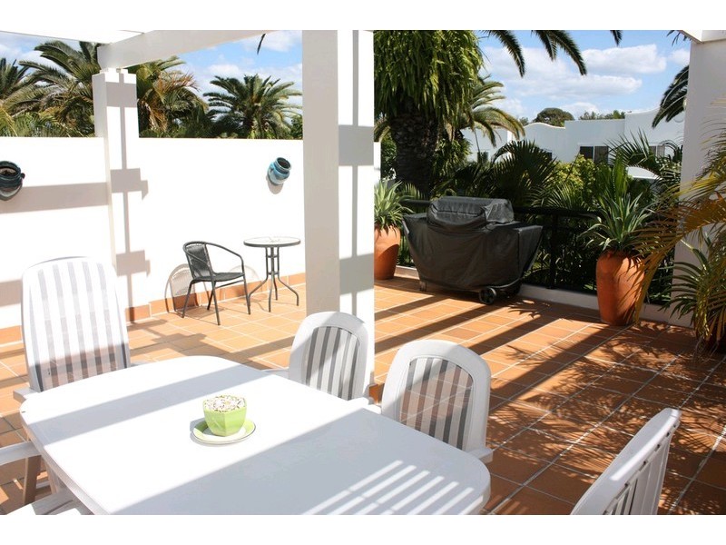 6/Odyssey/100 Cotlew Street East, Southport QLD 4215