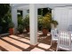 6/Odyssey/100 Cotlew Street East, Southport QLD 4215