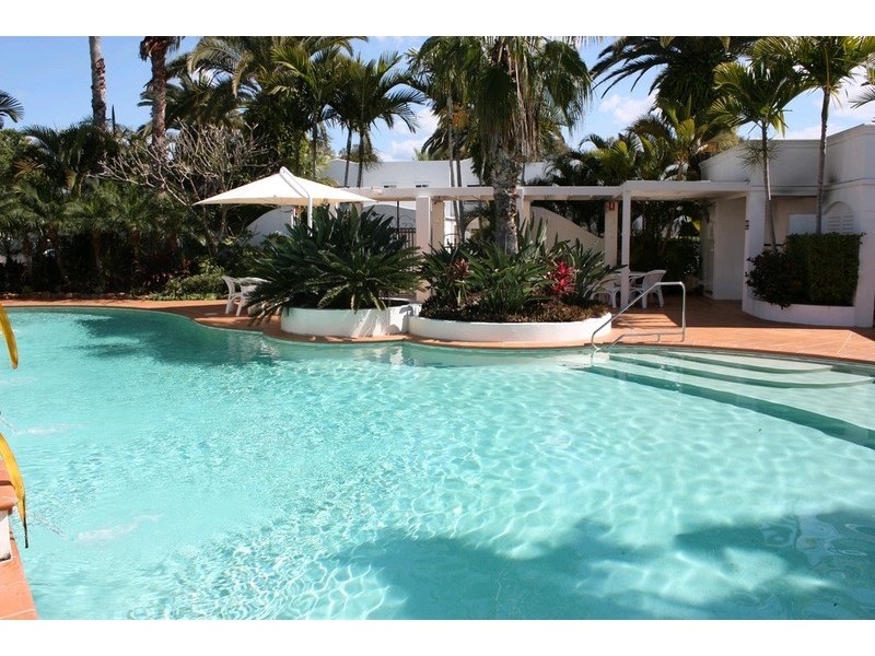 6/Odyssey/100 Cotlew Street East, Southport QLD 4215