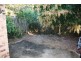 47 Numbat Court East, Coombabah QLD 4216