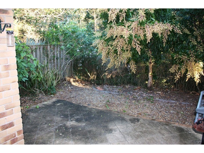47 Numbat Court East, Coombabah QLD 4216