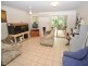 47 Numbat Court East, Coombabah QLD 4216